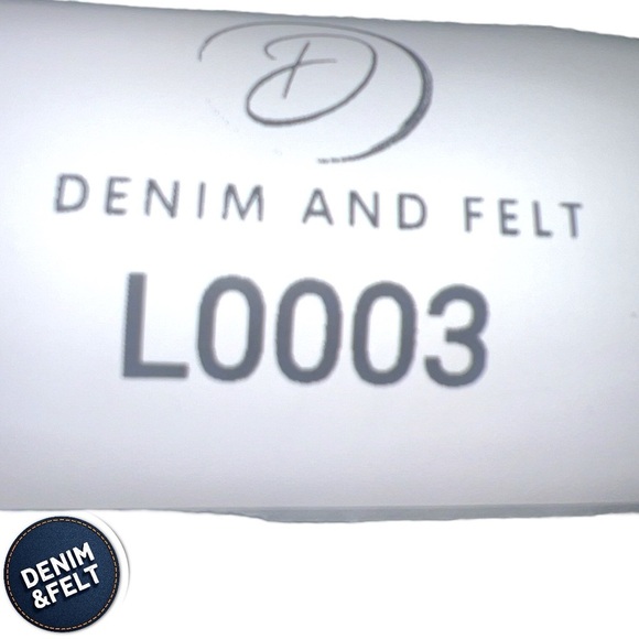 Aviator Nation Women’s RAINBOW HEART STITCH SWEATPANTS - CHARCOAL | NEW/NWOT♥️ - Picture 13 of 13